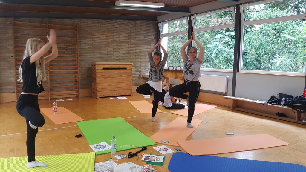 Yoga2