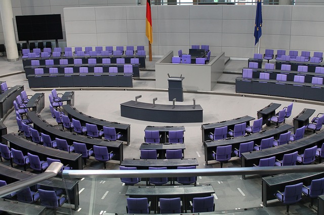 bundestag 369049 640