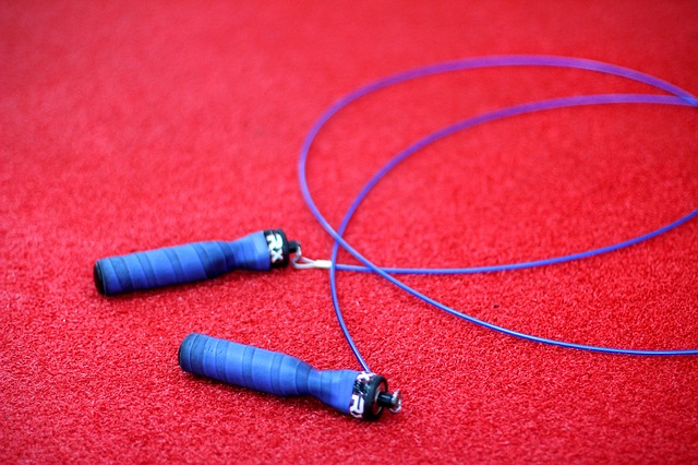 skipping rope 1634745 640