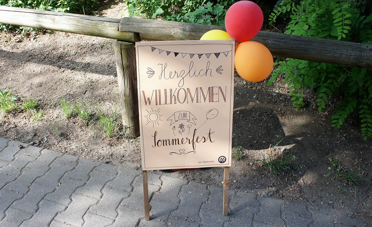 Sommerfest6