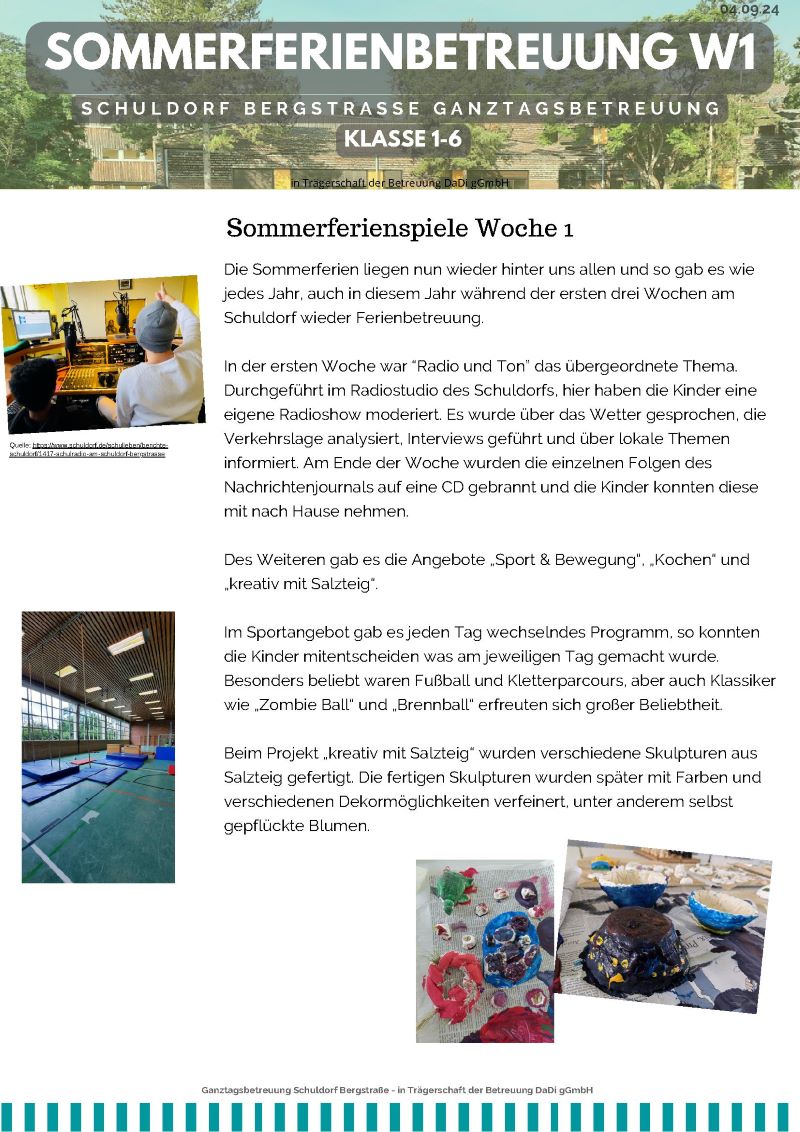 Sommerferienspiele2024W1 2