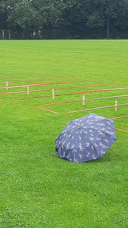 2024 Sportsday 3 umbrella 