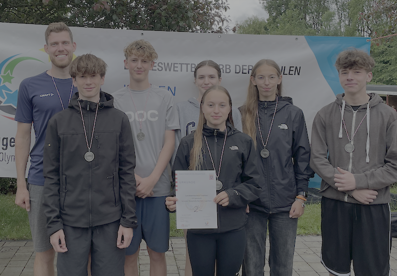 2025 Triathlon Gruppenbild Kopie