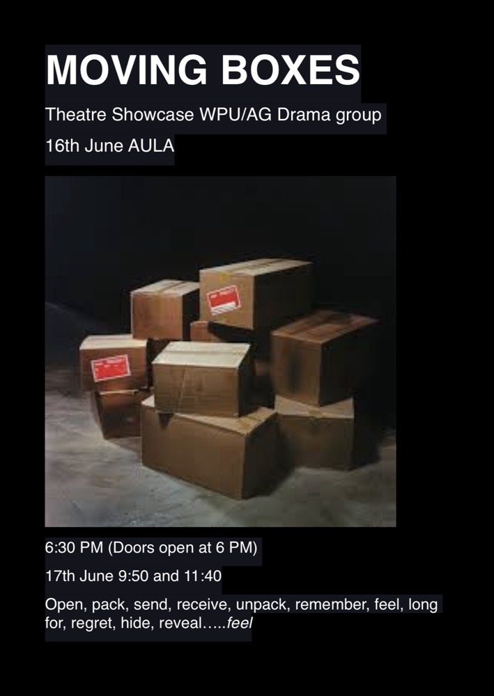 movingboxes