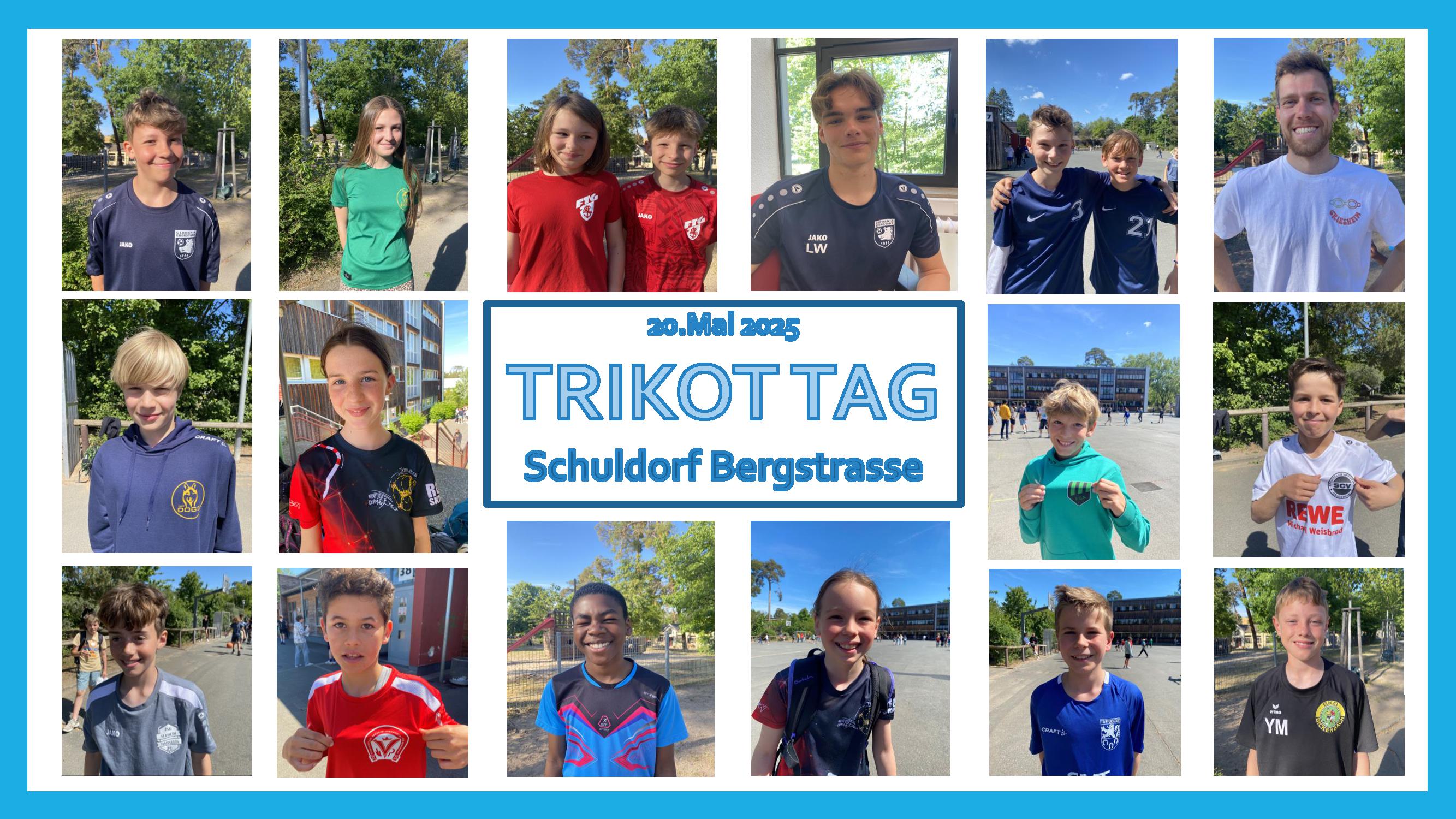 tinywow Trikot Tag 2025 Bild 80804401 1