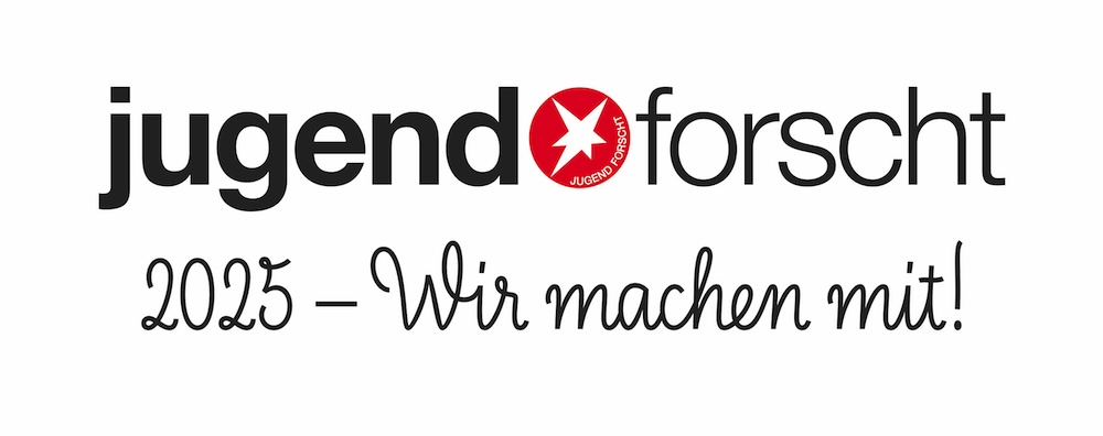 Logo Jugend forscht Wir machen mit 2025 Druck Kopie