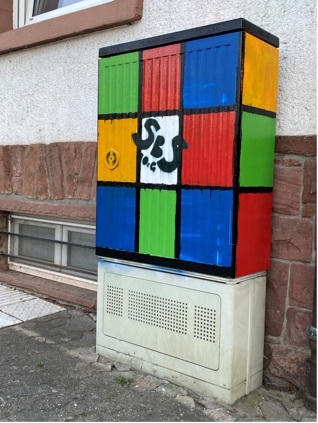unbenannt3