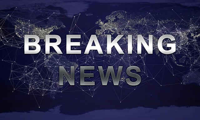 breaking news 7562017 640