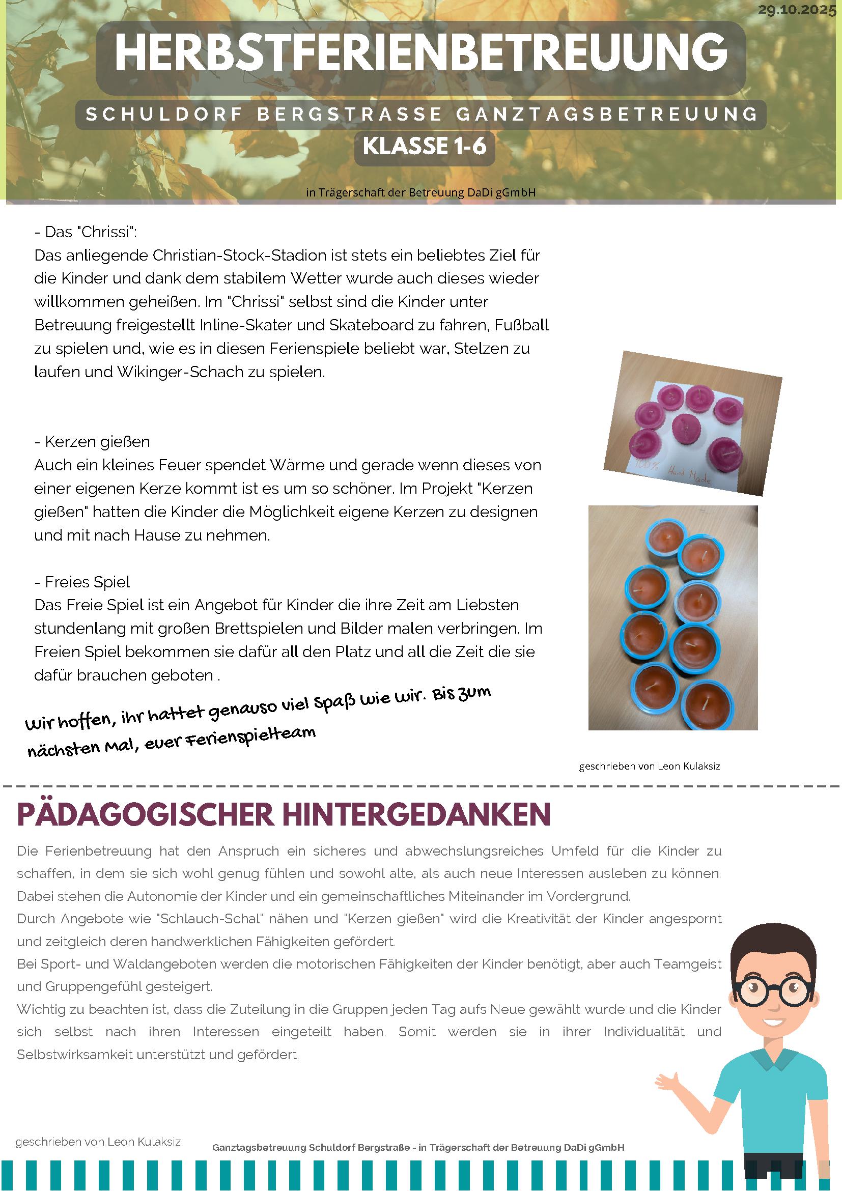 tinywow Herbstferien202526 2 85694627 2