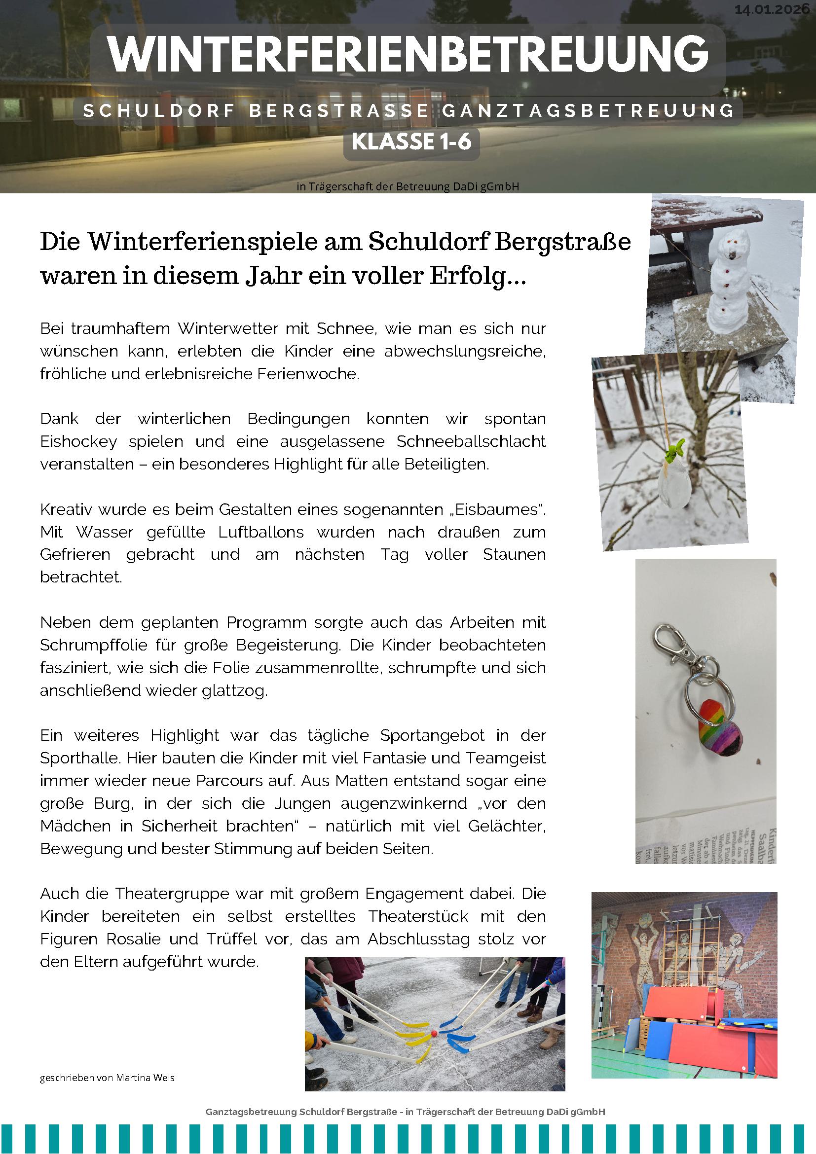 tinywow Winterferien2026 Artikel 87355729 1