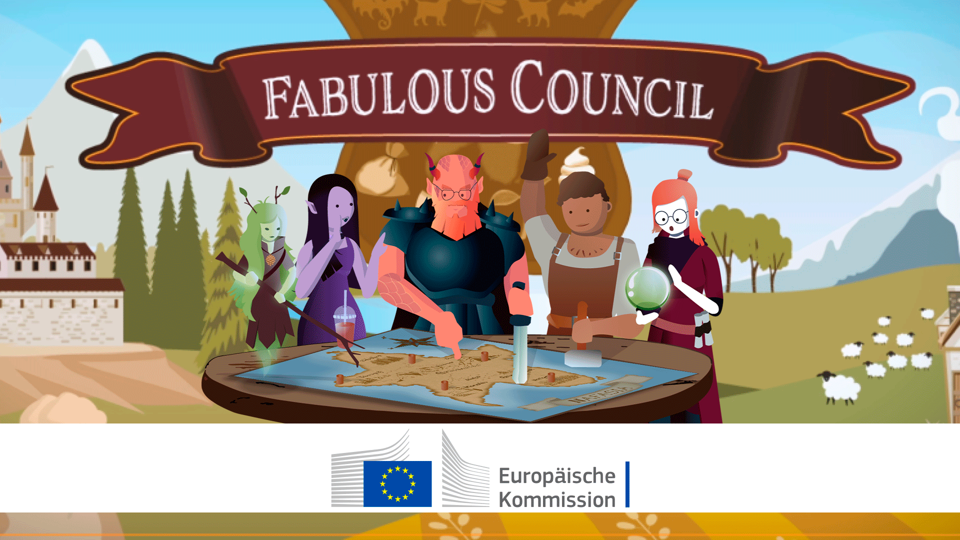 FabulousCouncil