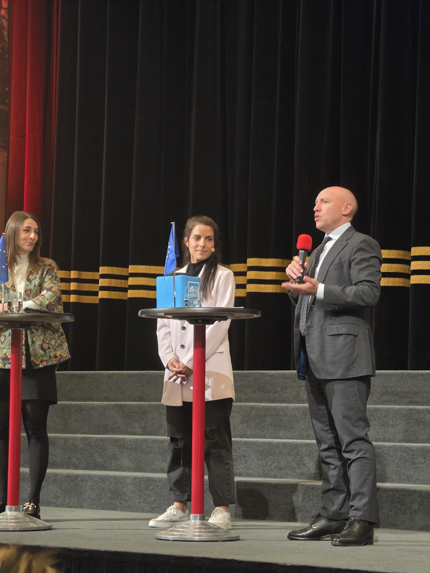 pentz