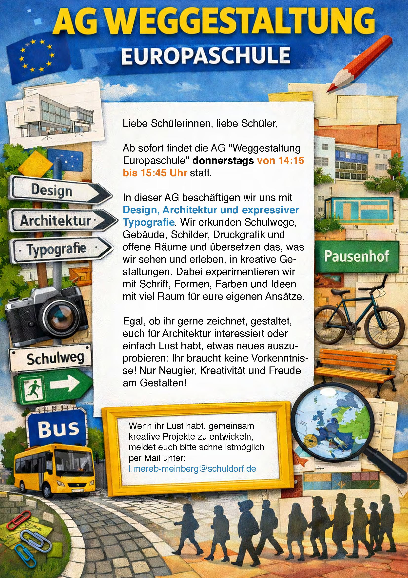 tinywow AG Plakat Februar 88096105 1