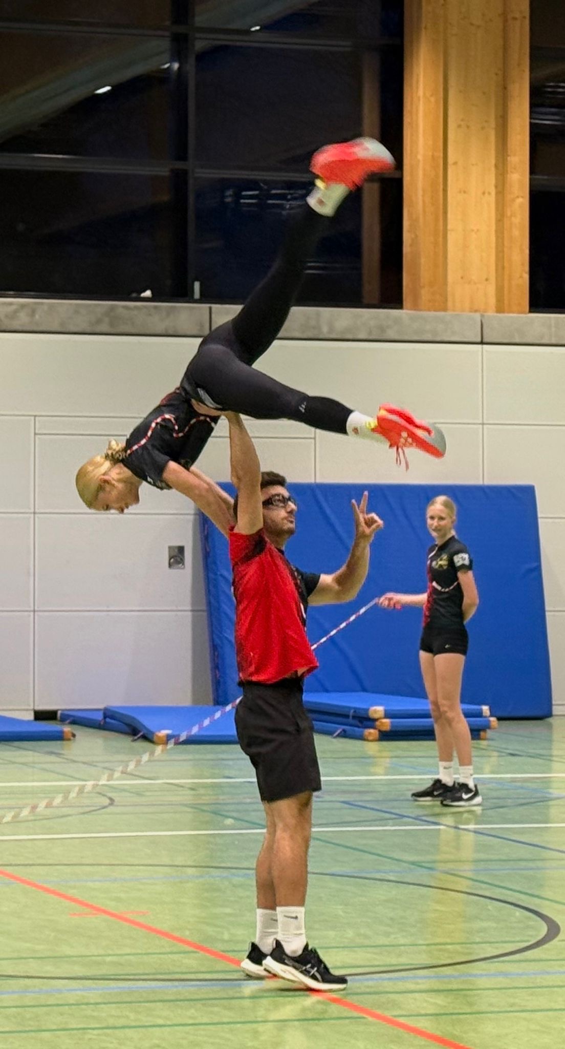 b08f1fbf 7ecb 4e15 9e7d 9d1ec511bf24