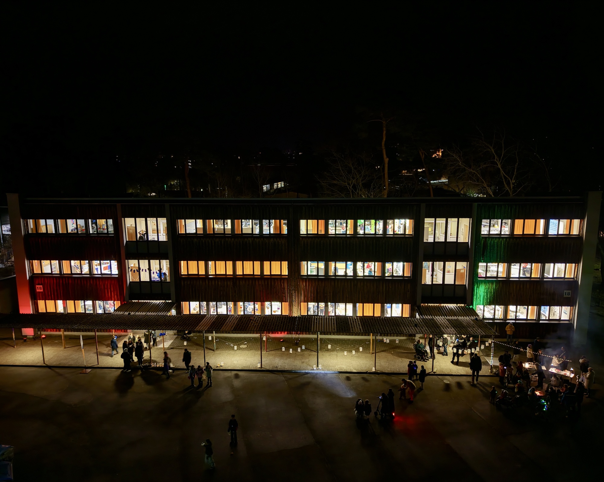 dji fly 20251205 174058 0053 1764954854931 photo