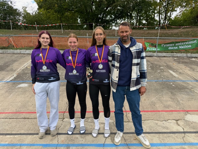 image0