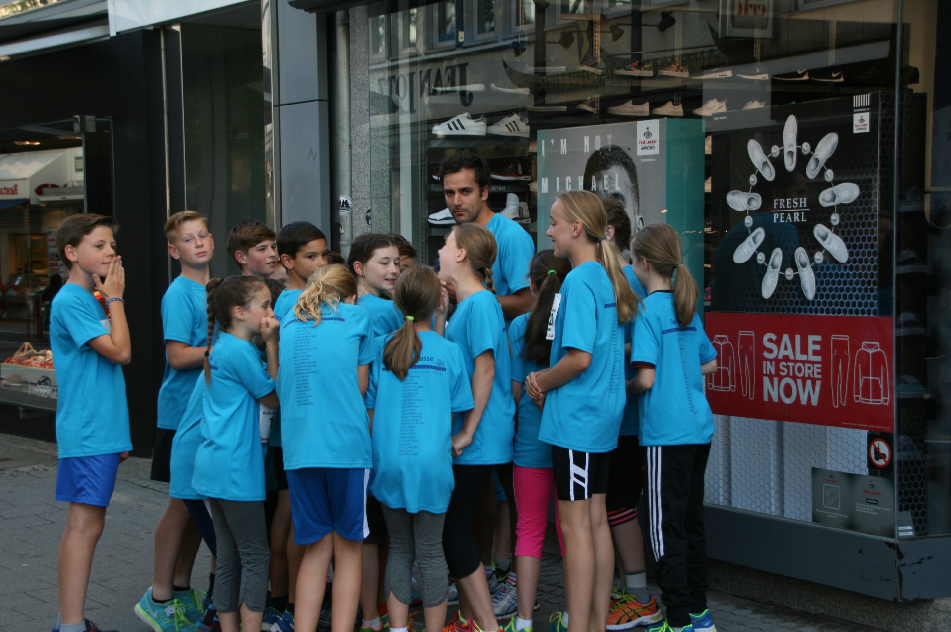 comp Stadtlauf2