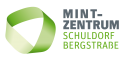 Logo_MINT-Zentrum-Schuldorf